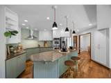 501 Sanddollar Ct - Photo 9