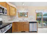 2331 Hampshire Ct - Photo 10