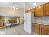 2331 Hampshire Ct - Photo 11