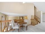 2331 Hampshire Ct - Photo 12