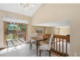 2331 Hampshire Ct - Photo 13