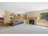 2331 Hampshire Ct - Photo 14