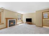 2331 Hampshire Ct - Photo 15