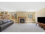 2331 Hampshire Ct - Photo 16