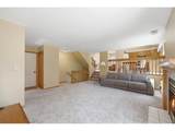 2331 Hampshire Ct - Photo 17