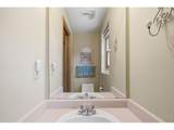 2331 Hampshire Ct - Photo 18