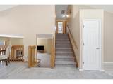 2331 Hampshire Ct - Photo 19