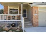 2331 Hampshire Ct - Photo 2