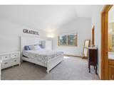 2331 Hampshire Ct - Photo 20
