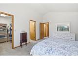 2331 Hampshire Ct - Photo 21