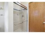 2331 Hampshire Ct - Photo 22