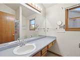 2331 Hampshire Ct - Photo 23