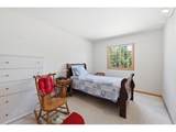 2331 Hampshire Ct - Photo 24