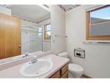 2331 Hampshire Ct - Photo 25