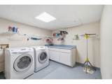2331 Hampshire Ct - Photo 27