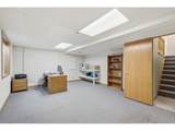 2331 Hampshire Ct - Photo 28