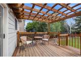 2331 Hampshire Ct - Photo 29