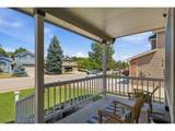 2331 Hampshire Ct - Photo 3