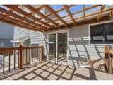 2331 Hampshire Ct - Photo 30