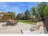 2331 Hampshire Ct - Photo 31