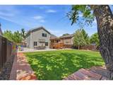 2331 Hampshire Ct - Photo 32
