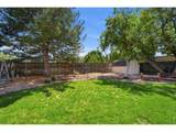2331 Hampshire Ct - Photo 33