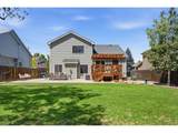 2331 Hampshire Ct - Photo 34