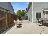 2331 Hampshire Ct - Photo 35
