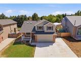 2331 Hampshire Ct - Photo 36