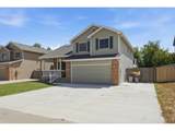 2331 Hampshire Ct - Photo 37