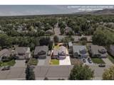 2331 Hampshire Ct - Photo 38