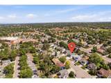 2331 Hampshire Ct - Photo 39