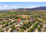 2331 Hampshire Ct - Photo 40