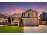 2331 Hampshire Ct - Photo 41
