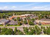 2331 Hampshire Ct - Photo 42