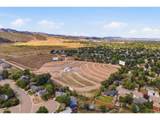 2331 Hampshire Ct - Photo 43