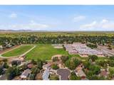 2331 Hampshire Ct - Photo 44