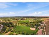 2331 Hampshire Ct - Photo 45