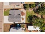 2331 Hampshire Ct - Photo 46