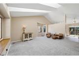 2331 Hampshire Ct - Photo 5