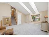 2331 Hampshire Ct - Photo 6