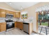 2331 Hampshire Ct - Photo 7