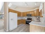 2331 Hampshire Ct - Photo 8