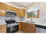2331 Hampshire Ct - Photo 9
