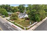1050 8th St - Photo 1