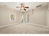 1050 8th St - Photo 10