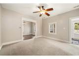 1050 8th St - Photo 11