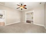 1050 8th St - Photo 12