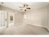 1050 8th St - Photo 13