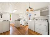 1050 8th St - Photo 14